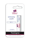 neutrogena-ochronny-sztyft-do-ust-spf4-liczba-sztuk-1-szt