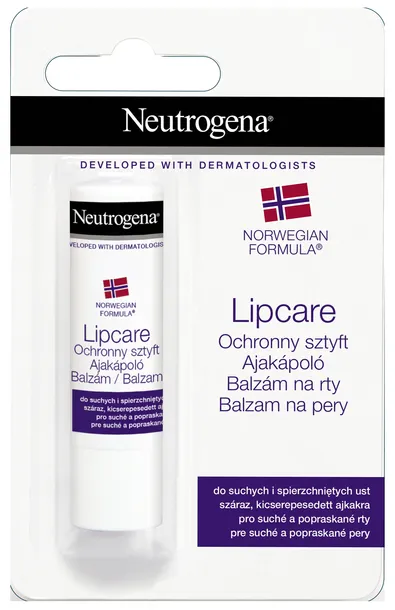 neutrogena-ochronny-sztyft-do-ust-spf4-kod-producenta-466027107