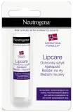 neutrogena-ochronny-sztyft-do-ust-spf4-kod-producenta-466027107
