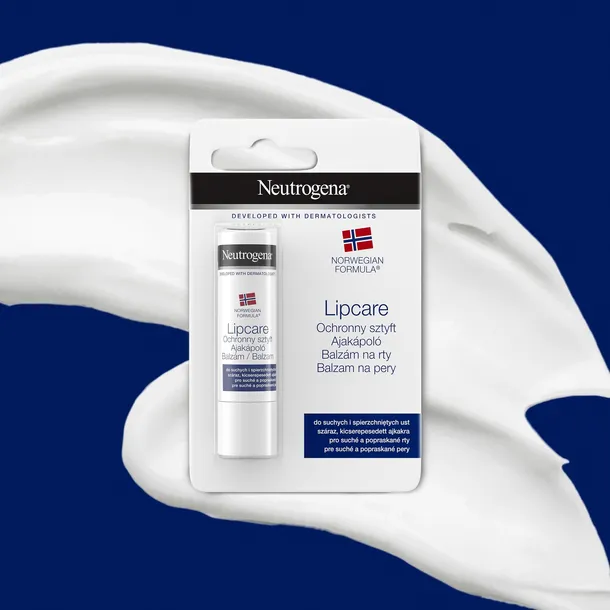 neutrogena-ochronny-sztyft-do-ust-spf4-nazwa-koloru-producenta-johnson