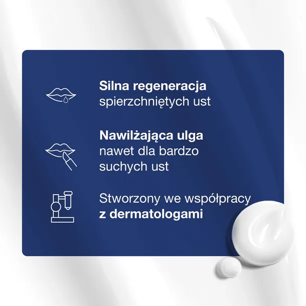 neutrogena-ochronny-sztyft-do-ust-spf4-stan-nowy-marka-neutrogena