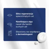 neutrogena-ochronny-sztyft-do-ust-spf4-stan-nowy-marka-neutrogena