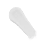 makeup-revolution-relove-glitter-ball-blyszczyk-do-ust-crystal-clear-stan-nowy