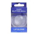 makeup-revolution-relove-glitter-ball-blyszczyk-do-ust-crystal-clear-efekt-naturalny