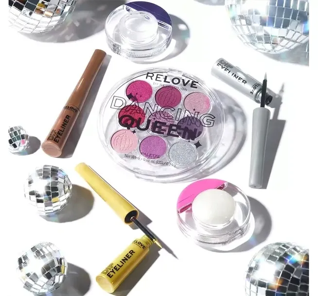 makeup-revolution-relove-glitter-ball-blyszczyk-do-ust-crystal-clear-wlasciwosci-nawilzajace-powiekszajace