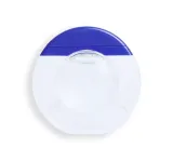 makeup-revolution-relove-glitter-ball-blyszczyk-do-ust-crystal-clear-opakowanie-inne