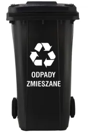 pojemnik-na-smieci-120l-kosz-odpady-kubel-do-segregacji-mocny-czarny