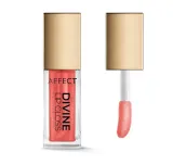 affect-divine-olejek-do-ust-darling