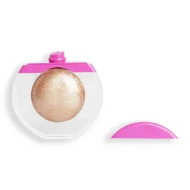 makeup-revolution-relove-glitter-ball-rozswietlacz-w-plynie-golden-energy