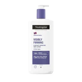 neutrogena-visibly-renew-balsam-do-ciala-400ml