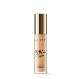 affect-korektor-ideal-blur-3w