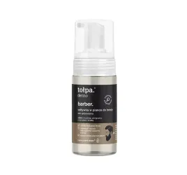 tolpa-barber-odzywka-w-piance-do-brody-100ml