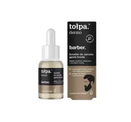 tolpa-barber-booster-do-zarostu-30ml