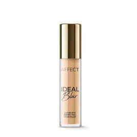 affect-korektor-ideal-blur-2w