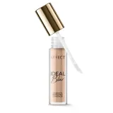 affect-korektor-ideal-blur-2w-stan-nowy