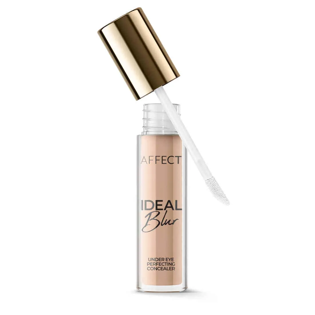affect-korektor-ideal-blur-2w