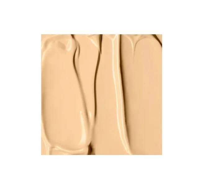 affect-korektor-ideal-blur-2w-poziom-krycia-sredni