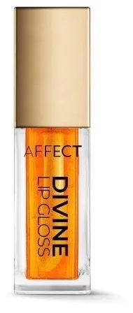 affect-divine-olejek-do-ust-sunshine-efekt-transparentny