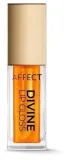 affect-divine-olejek-do-ust-sunshine-efekt-transparentny