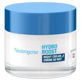 neutrogena-hydro-boost-krem-na-noc-50ml-stan-nowy