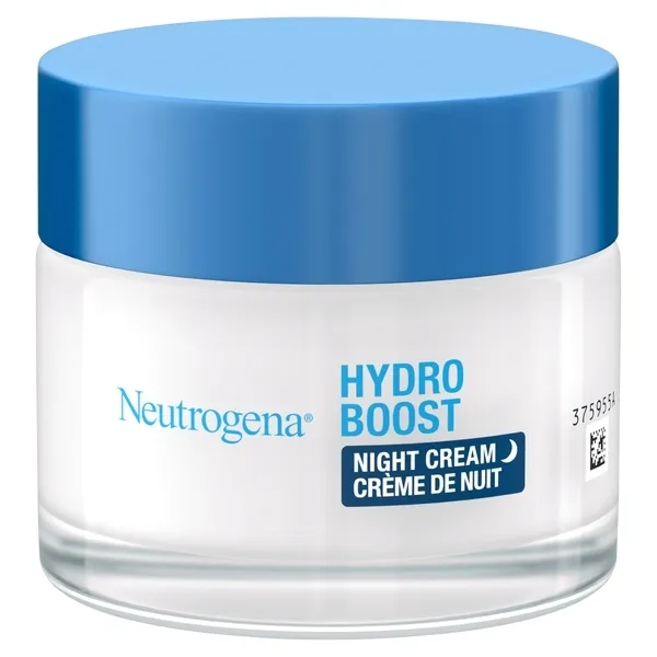 neutrogena-hydro-boost-krem-na-noc-50ml