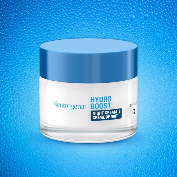 neutrogena-hydro-boost-krem-na-noc-50ml-marka-neutrogena