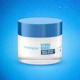 neutrogena-hydro-boost-krem-na-noc-50ml-marka-neutrogena