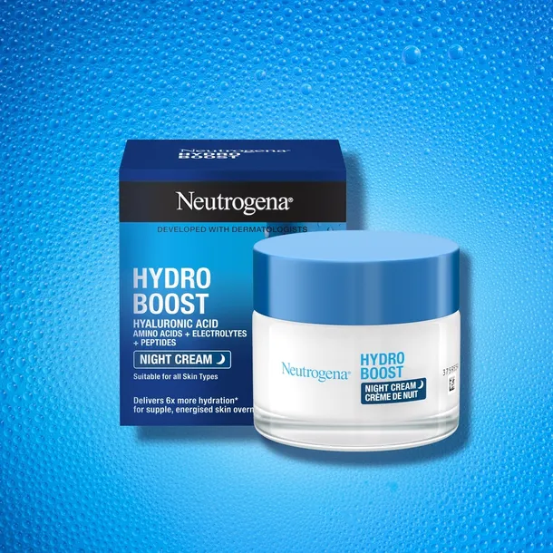 neutrogena-hydro-boost-krem-na-noc-50ml-rodzaj-brak-informacji