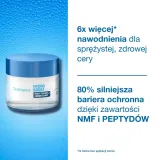 neutrogena-hydro-boost-krem-na-noc-50ml-typ-skory-do-wszystkich-typow-skory