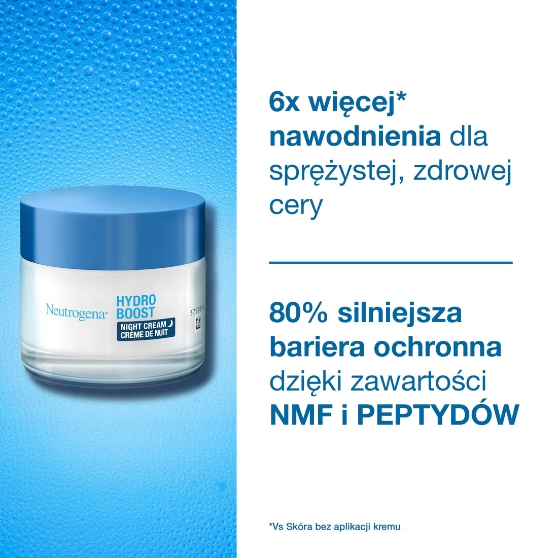 neutrogena-hydro-boost-krem-na-noc-50ml