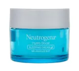 neutrogena-hydro-boost-krem-na-noc-50ml-wielkosc-produkt-pelnowymiarowy