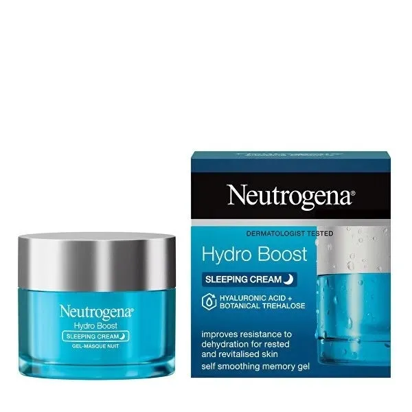 neutrogena-hydro-boost-krem-na-noc-50ml-pojemnosc-50-ml