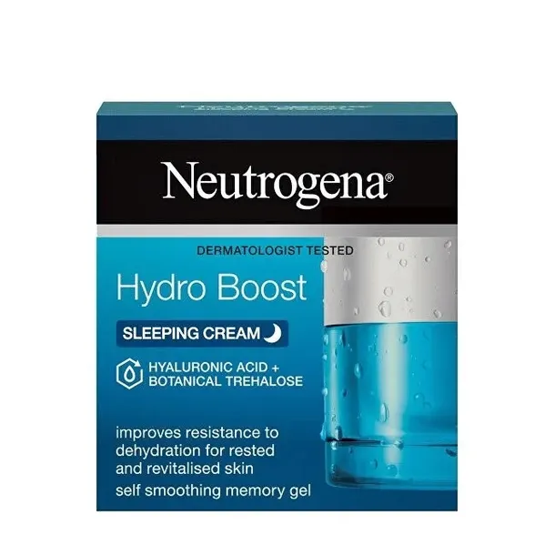 neutrogena-hydro-boost-krem-na-noc-50ml-opakowanie-kartonik
