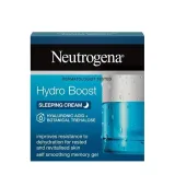 neutrogena-hydro-boost-krem-na-noc-50ml-opakowanie-kartonik