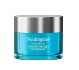 neutrogena-hydro-boost-krem-na-noc-50ml-grupa-wiekowa-uniwersalny