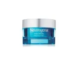 neutrogena-hydro-boost-krem-na-noc-50ml-skladnik-wiodacy-kwas-hialuronowy