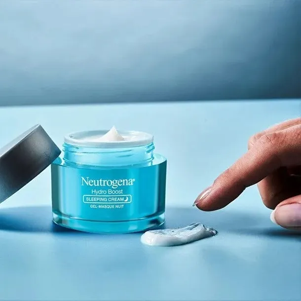 neutrogena-hydro-boost-krem-na-noc-50ml-faktor-spf-0