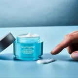 neutrogena-hydro-boost-krem-na-noc-50ml-faktor-spf-0