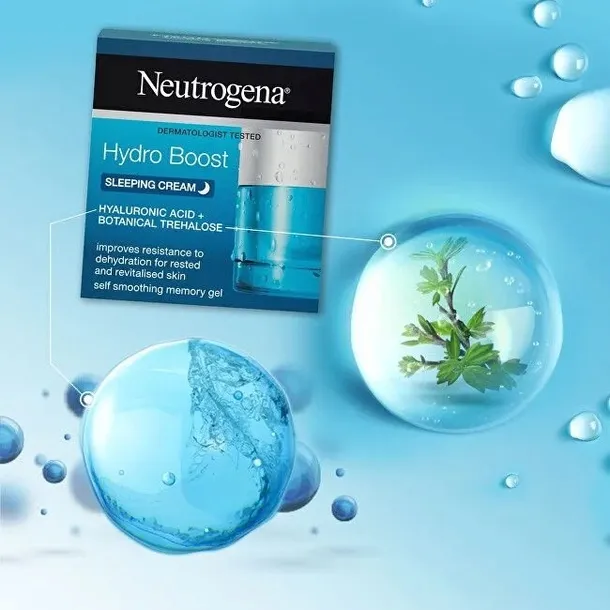 neutrogena-hydro-boost-krem-na-noc-50ml-zapach-cytrynowy-swiezy