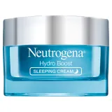 neutrogena-hydro-boost-krem-na-noc-50ml-kod-producenta-11