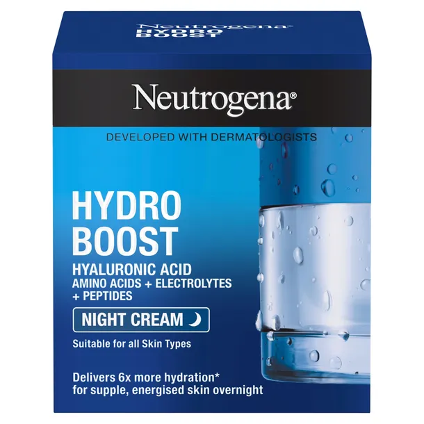 neutrogena-hydro-boost-krem-na-noc-50ml-linia-brak-danych