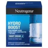 neutrogena-hydro-boost-krem-na-noc-50ml-linia-brak-danych