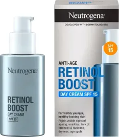 neutrogena-retinol-boost-krem-na-dzien-spf15-50ml
