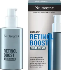 neutrogena-retinol-boost-krem-na-noc-50ml