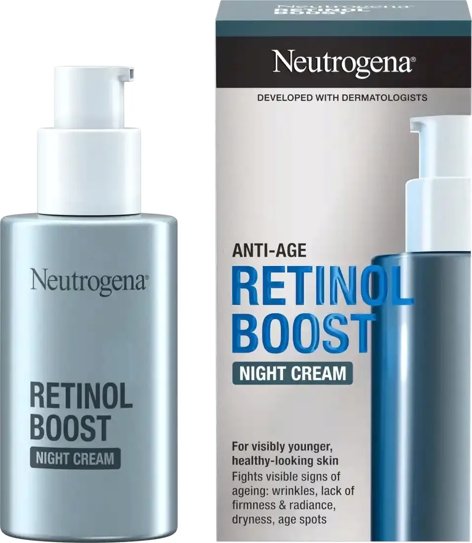neutrogena-retinol-boost-krem-na-noc-50ml-stan-nowy