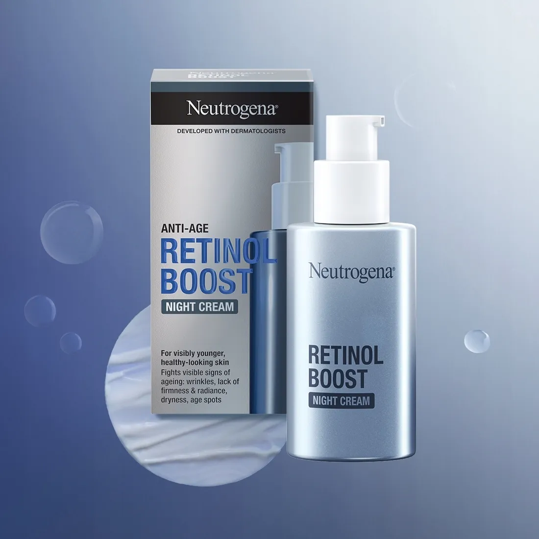 neutrogena-retinol-boost-krem-na-noc-50ml