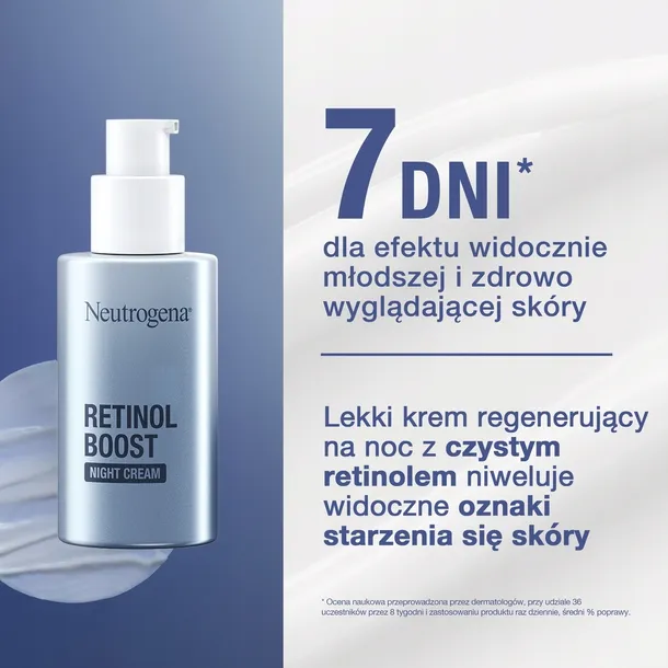 neutrogena-retinol-boost-krem-na-noc-50ml-marka-neutrogena