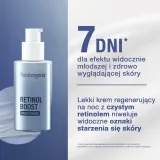 neutrogena-retinol-boost-krem-na-noc-50ml-marka-neutrogena
