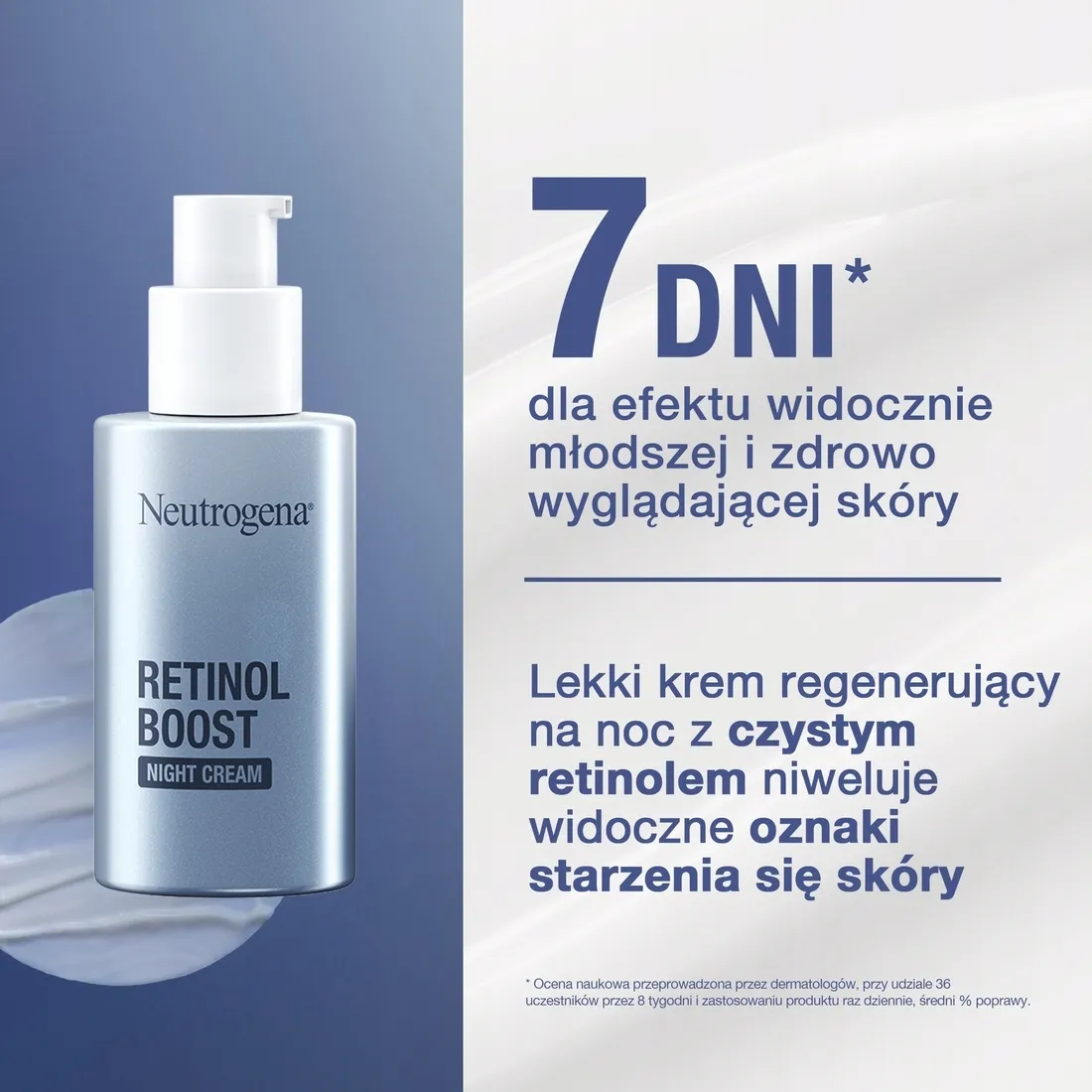 neutrogena-retinol-boost-krem-na-noc-50ml