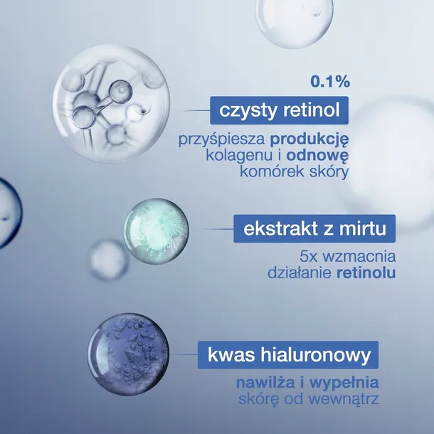 neutrogena-retinol-boost-krem-na-noc-50ml-rodzaj-na-noc